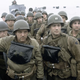 The Onion Looks Back At 'Saving Private Ryan'